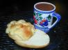 Pan Dulces