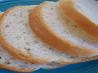 Anise Almond Loaf    (Bread Machine)