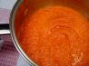 Sun-Dried Tomato Marinara Sauce. Recipe by Charlotte J