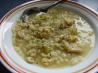 Chicken and Barley Stew