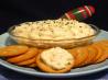 Mom's Shrimp Butter. Recipe by appleydapply