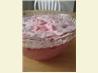 Perfect Purple Punch. Recipe by Engrossed