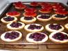 Cheesecake. Recipe by Cheesecake Goddess