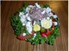 Slata Tunisiya - Tunisian Salad