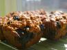 Amazing Oatmeal/Ww Muffins Add Any Fruit You Like