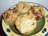 Amazing Oatmeal/Ww Muffins Add Any Fruit You Like. Recipe by Maritime Mama
