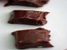 Toblerone Fudge