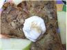 Paula Deen's Fresh Apple Cake. Recipe by DeeCooks