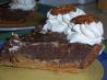 Turtle Pie