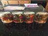 Jalapenos En Escabeche (Pickled Jalapenos). Recipe by *SimplyME*
