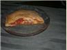 Abm Perfect Pizza Dough