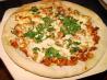Abm Perfect Pizza Dough. Recipe by Sage