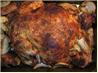 Lemon Roast Chicken and Potatoes. Recipe by Tasty Tidbits