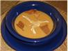 It's Winter Lentil Soup (Egyptian-Shorbaat Aads)