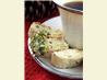 Pistachio Biscotti    (Diabetic). Recipe by Annacia