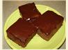 Zucchini Bars. Recipe by Dienia B.