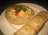 Gary Deckman's Fish Tacos