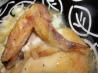 Kittencal's Best Juicy Whole Roasted Chicken