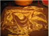 Cream Cheese Brownies