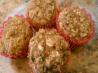Banana Zucchini Muffins