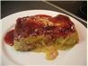 Three Minute Jam Sponge