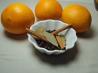 Christmas Simmering Potpourri