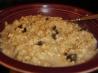 My Favorite Healthy Bowl of Oatmeal. Recipe by 2ReDsOx 2