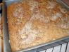 Sour Cream Coffee Cake. Recipe by Caryn