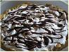 Cream Puff Cake