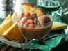 Irish Lamb or Beef Stew. Recipe by susan