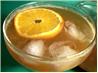 Apple Orchard Punch