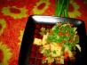 Ozzy's Oven-Roasted Potatoes and Peppers. Recipe by Ozzy