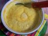 Threadgill's Garlic Cheese Grits