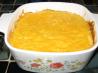 Threadgill's Garlic Cheese Grits