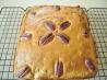 Banana Cake. Recipe by Dienia B.