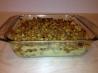 Easy Cheesy Chicken Bake. Recipe by Gods Child