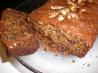Chelle's  Banana Bread