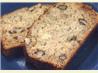 Chelle's  Banana Bread