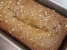 Chelle's  Banana Bread