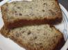 Chelle's  Banana Bread