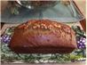 Chelle's  Banana Bread