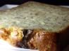Chelle's  Banana Bread