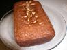 Chelle's  Banana Bread