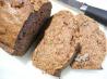 Chelle's Zucchini Bread
