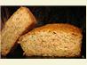Chelle's Zucchini Bread