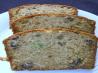 Chelle's Zucchini Bread
