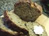 Chelle's Zucchini Bread