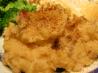 Spiced Smoky Mashed Potatoes. Recipe by iris5555