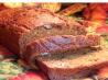Chelle's Pumpkin Bread. Recipe by Mommy Diva
