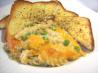 Catch of the Day Casserole